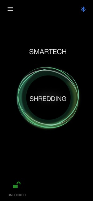 SmarTech Shredder(圖2)-速報App