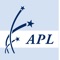 APL FCU Mobile Banking