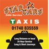 Star Cars