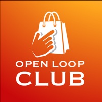 Open Loop Club pour PC