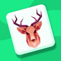 2 Tiles - Duo Match pour PC