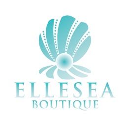 ElleSea Boutique