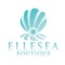 Welcome to the ElleSea Boutique App