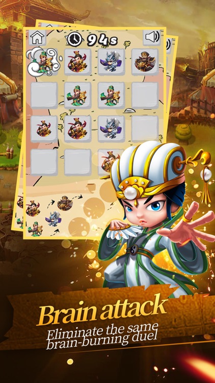 Upgrade : Sudoku Game