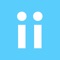Stop worrying about your safety and check Civi to see what’s actually happening around you