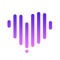 轻语是一款语音交友app,超火爆交友社交平台,拥有聊天、交友、速配、附近交友、K歌等功能,都是来自四海八荒的小哥哥和小姐姐,因缘分一起聚在这场美丽的童话里。
hello打招呼、处cp、情侣各种玩法等着你,声控不容错过的语音交友软件,快速发现附近的人,陌生人快速搭讪约见面,续写遇见你的缘分。
轻语,在这个看脸的世界,我们倾听你的声音,为你准备一场无处安放灵魂的邂逅。