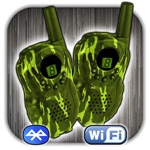 Walkie Talkie 2015