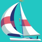 Top 29 Business Apps Like Southampton International Boat - Best Alternatives