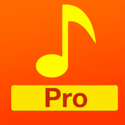 iRingTunes Pro