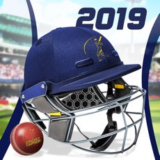 Activities of Cricket Captain 2019