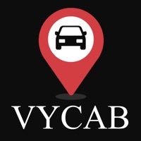 VYCAB pour PC
