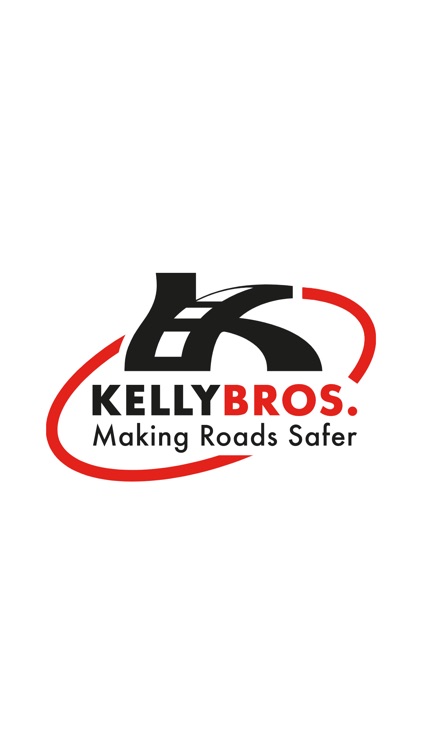 Kelly Bros