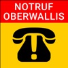 Oberwallis