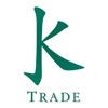 KTrade.pk stock investing 