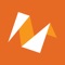 N2F is the solution that will take the headache out of managing your expense reports