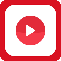 Video,Tube,Musi,Downloader