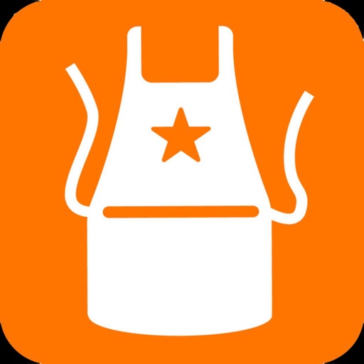 Fine Cooking Magazine iOS App