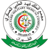 مجمع الملك فهد الطبي العسكري - KFMMC
