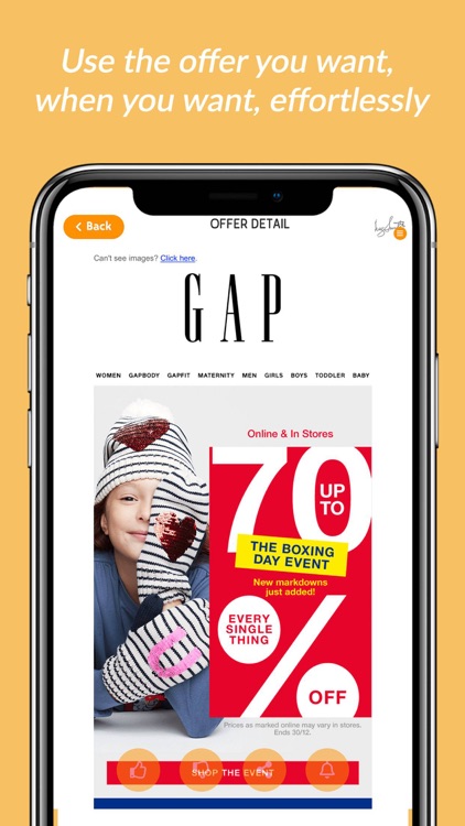 Pinecone screenshot-4