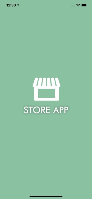 V3C-CubeP Store(圖1)-速報App