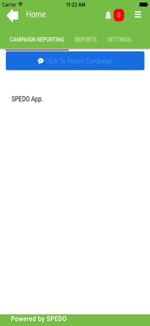 Spedo(圖3)-速報App