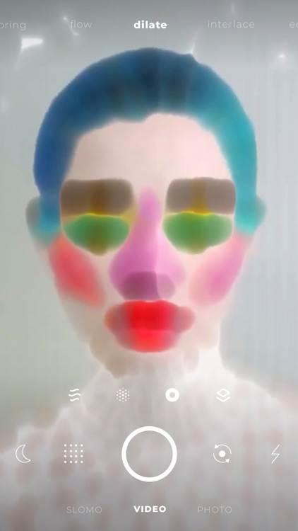 D'efekt screenshot-8