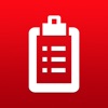 Infor EAM Mobile for Phone Infor EAM Mobile for Phone