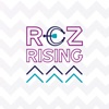 RezRising