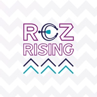 RezRising pour PC