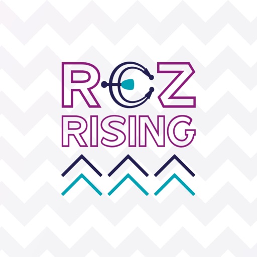 RezRising