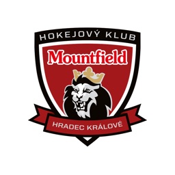 Mountfield HK