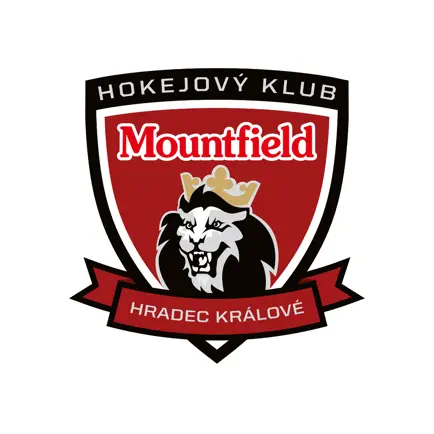 Mountfield HK Читы