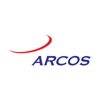 ARCOS Conference