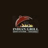 Indian Grill Nantwich