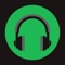 Party DJ is a Spotify queue manager that allows everyone to have a say in what is played