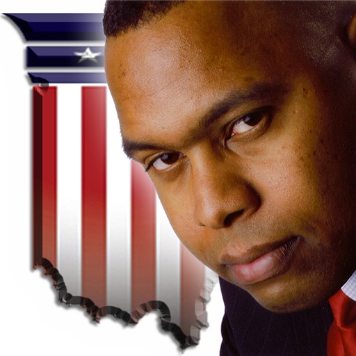 888.KING.911 Accident App Download