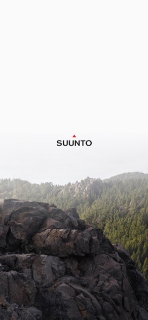 Suunto(圖7)-速報App