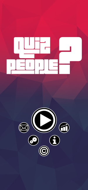 Quiz People(圖1)-速報App