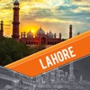 Lahore City Guide