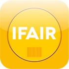 Top 10 Business Apps Like iFair24 - Best Alternatives