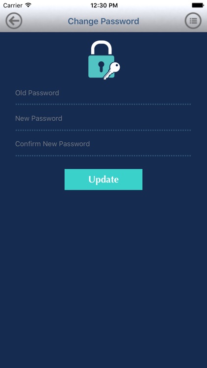 Health Navigator screenshot-4