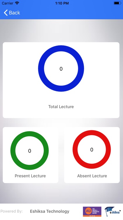 Manav Mangal Junior School screenshot-8