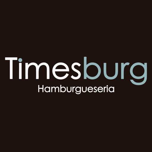 Timesburg