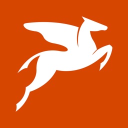 PEGASUS OM