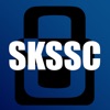 SKSSC