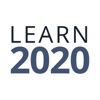 Learn2020 Network