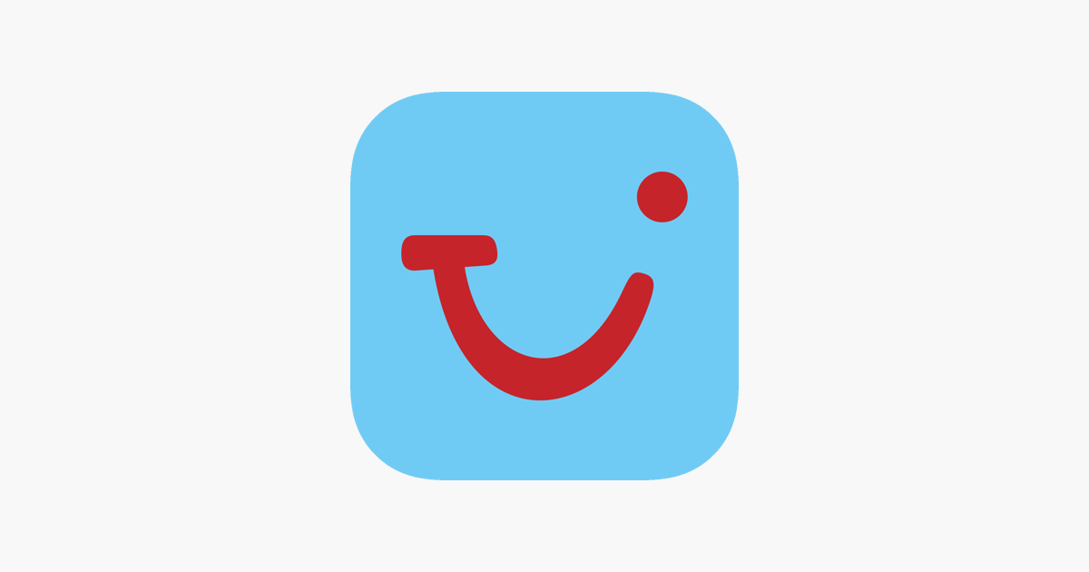 Aký je najpoužívan datovania App