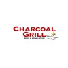 Charcoal Grill United Kingdom