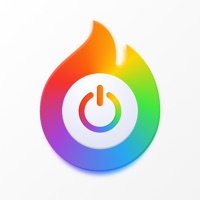 Lighter pour Philips Hue pour PC