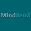 MindSenZ